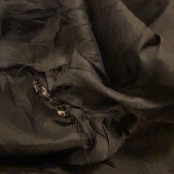 💰Vintage plaid blazer - Picture 8 of 11